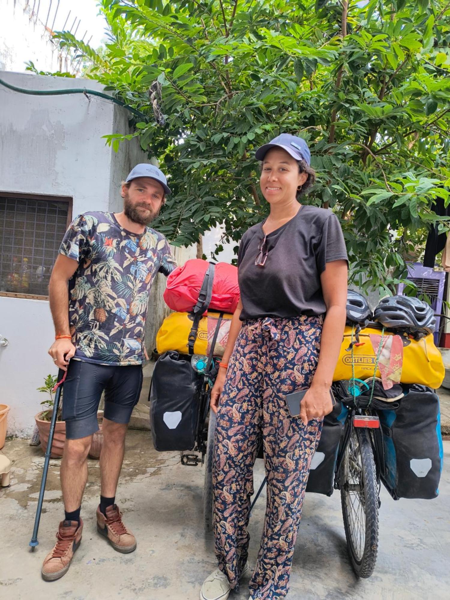 Holiday Home Stay Khajurāho المظهر الخارجي الصورة