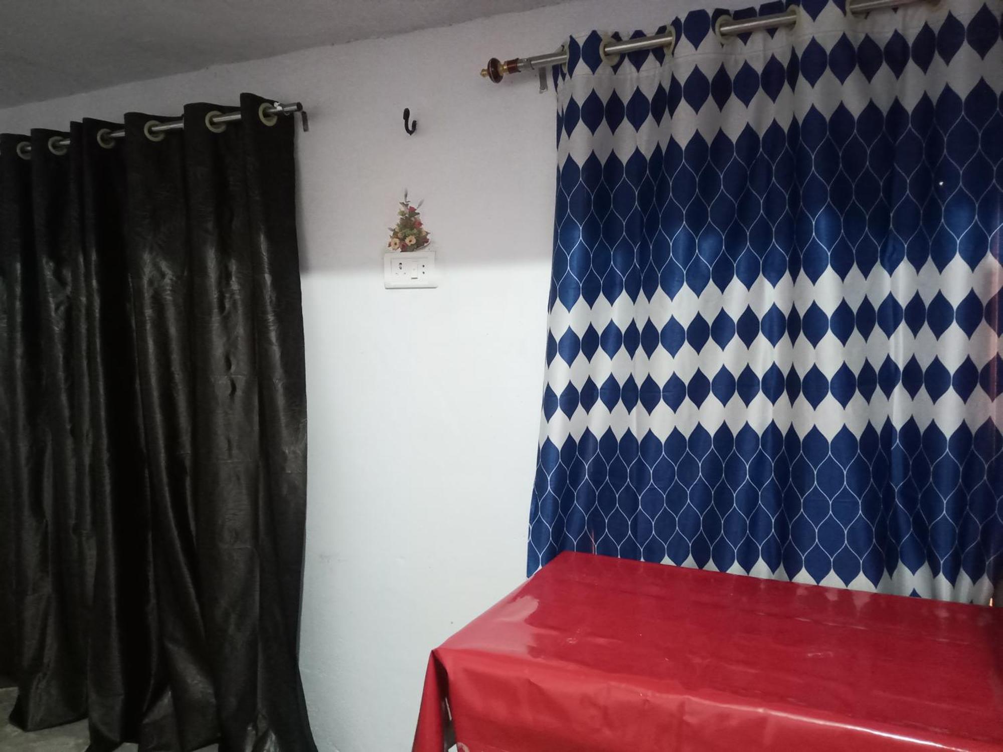 Holiday Home Stay Khajurāho المظهر الخارجي الصورة